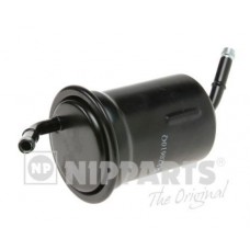 Φίλτρο καυσίμων KIA SEPHIA 1993 - 1994 ( FA ) NIPPARTS J1330309