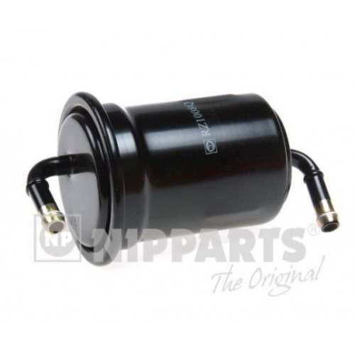 Φίλτρο καυσίμων KIA SPORTAGE 2004 - 2008 ( JE ) NIPPARTS J1330310 Φίλτρο καυσίμων KIA SPORTAGE 2004 - 2008 ( JE ) NIPPARTS J1330310