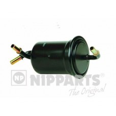 Φίλτρο καυσίμων KIA SHUMA 2001 - 2004 ( FB ) NIPPARTS J1330314