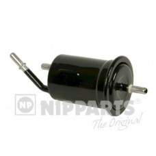 Φίλτρο καυσίμων SUZUKI SX4 2011 - 2013 ( RW ) NIPPARTS J1330316