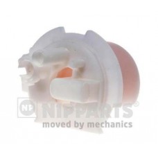 Φίλτρο καυσίμων HYUNDAI ATOS MPV 1997 - 2000 ( MX ) NIPPARTS J1330324