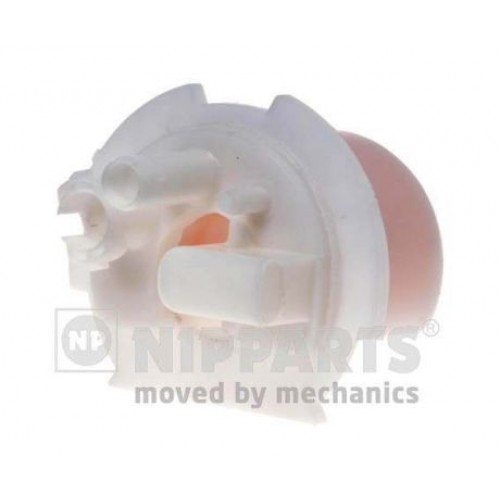 Φίλτρο καυσίμων HYUNDAI ATOS MPV 1997 - 2000 ( MX ) NIPPARTS J1330324 Φίλτρο καυσίμων HYUNDAI ATOS MPV 1997 - 2000 ( MX ) NIPPARTS J1330324