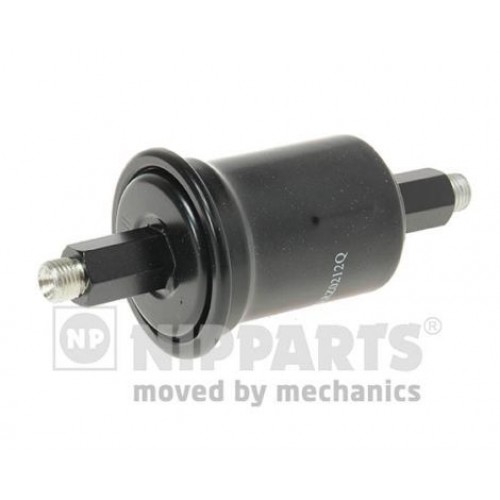 Φίλτρο καυσίμων CHEVROLET-DAEWOO KORANDO 1999 - 2004 ( KJ ) NIPPARTS J1330400 Φίλτρο καυσίμων CHEVROLET-DAEWOO KORANDO 1999 - 2004 ( KJ ) NIPPARTS J1330400