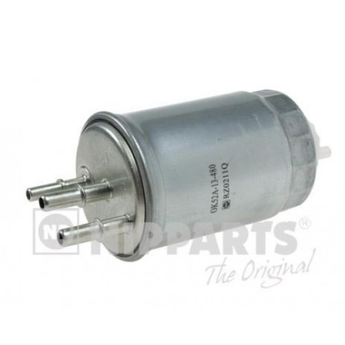 Φίλτρο καυσίμων SSANGYONG REXTON 2004 - 2006 ( GAB ) NIPPARTS J1330403 Φίλτρο καυσίμων SSANGYONG REXTON 2004 - 2006 ( GAB ) NIPPARTS J1330403