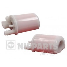 Φίλτρο καυσίμων HYUNDAI ACCENT 2003 - 2005 ( CG ) ( LC2 ) NIPPARTS J1330507