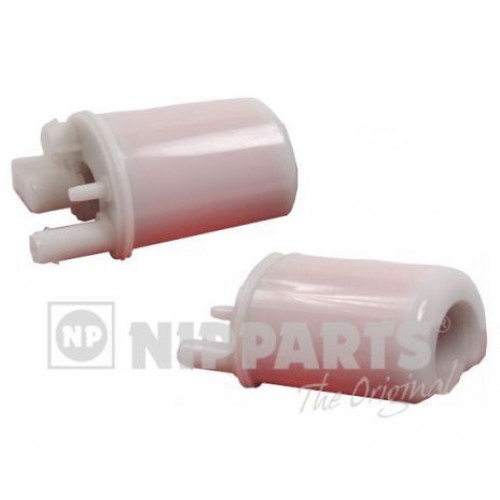 Φίλτρο καυσίμων HYUNDAI ACCENT 2003 - 2005 ( CG ) ( LC2 ) NIPPARTS J1330507 Φίλτρο καυσίμων HYUNDAI ACCENT 2003 - 2005 ( CG ) ( LC2 ) NIPPARTS J1330507