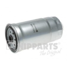 Φίλτρο καυσίμων HYUNDAI ELANTRA 2000 - 2004 ( XD ) NIPPARTS J1330511