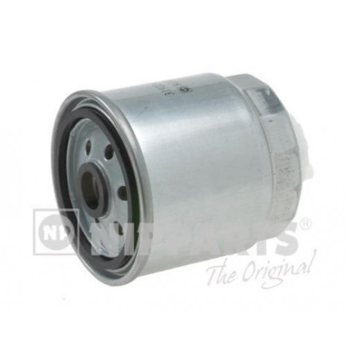 Φίλτρο καυσίμων HYUNDAI ACCENT 2003 - 2005 ( CG ) ( LC2 ) NIPPARTS J1330513