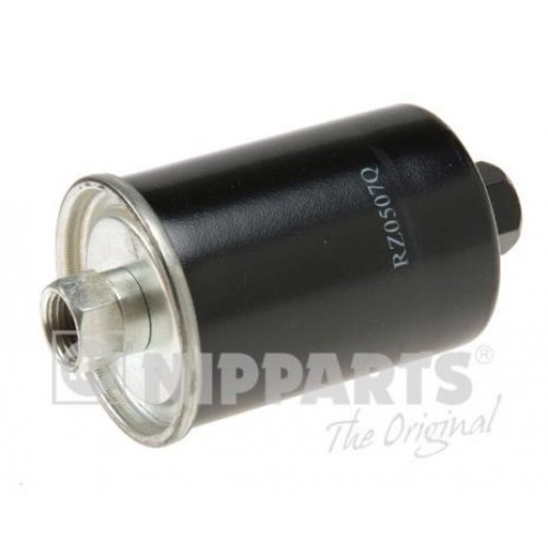 Φίλτρο καυσίμων CHEVROLET-DAEWOO ESPERO 1995 - 1999 ( KLEJ ) NIPPARTS J1330900 Φίλτρο καυσίμων CHEVROLET-DAEWOO ESPERO 1995 - 1999 ( KLEJ ) NIPPARTS J1330900
