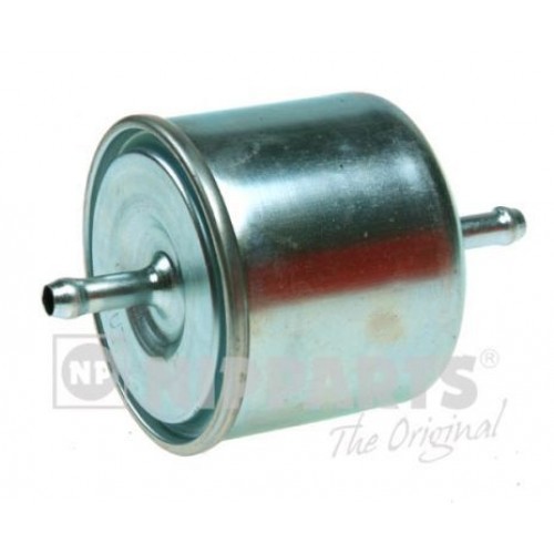 Φίλτρο καυσίμων NISSAN 300ZX 1989 - NIPPARTS J1331002 Φίλτρο καυσίμων NISSAN 300ZX 1989 - NIPPARTS J1331002