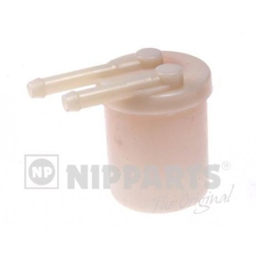 Φίλτρο καυσίμων NIPPARTS J1331004 Φίλτρο καυσίμων NIPPARTS J1331004