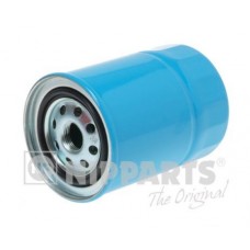 Φίλτρο καυσίμων NIPPARTS J1331006