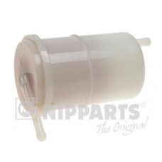 Φίλτρο καυσίμων NISSAN PRIMERA 1990 - 1993 ( P10 ) NIPPARTS J1331015
