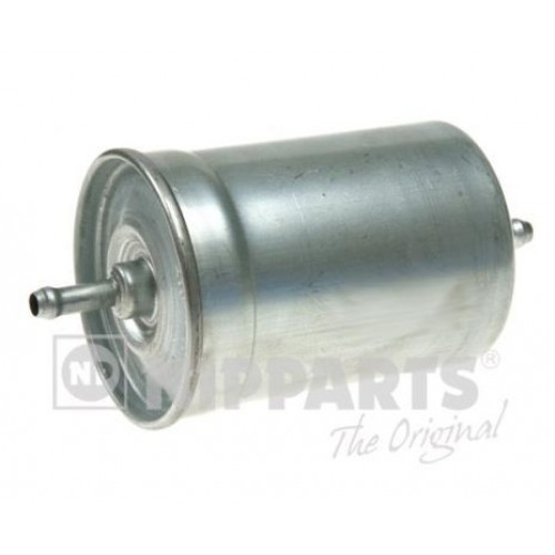 Φίλτρο καυσίμων NISSAN PRIMERA 1990 - 1993 ( P10 ) NIPPARTS J1331021 Φίλτρο καυσίμων NISSAN PRIMERA 1990 - 1993 ( P10 ) NIPPARTS J1331021