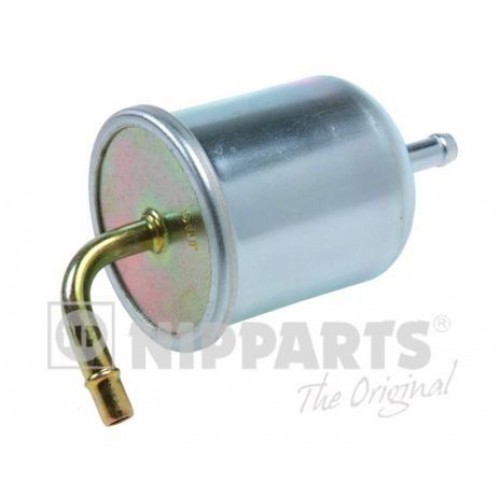 Φίλτρο καυσίμων NISSAN MURANO 2004 - 2008 ( Z50 ) NIPPARTS J1331024 Φίλτρο καυσίμων NISSAN MURANO 2004 - 2008 ( Z50 ) NIPPARTS J1331024