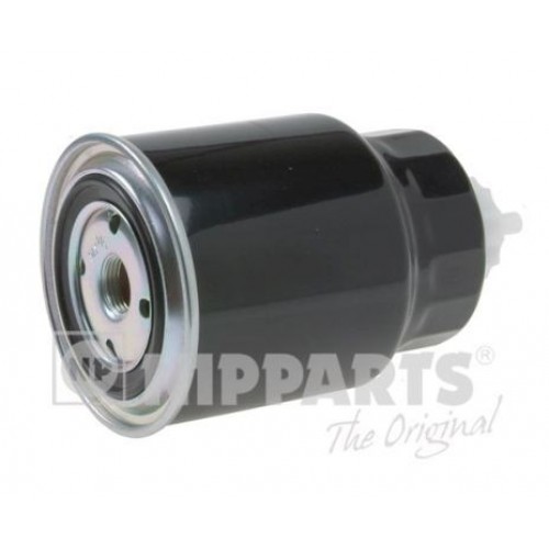 Φίλτρο καυσίμων NISSAN ALMERA 2000 - 2002 ( N16 ) NIPPARTS J1331033