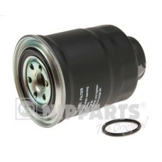 Φίλτρο καυσίμων NISSAN PRIMERA 2002 - 2007 ( P12 ) NIPPARTS J1331035