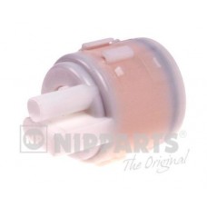 Φίλτρο καυσίμων NISSAN ALMERA 2000 - 2002 ( N16 ) NIPPARTS J1331041