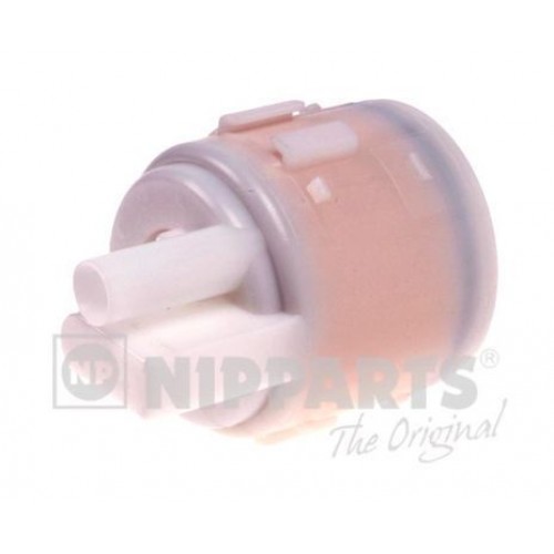 Φίλτρο καυσίμων NISSAN ALMERA 2000 - 2002 ( N16 ) NIPPARTS J1331041 Φίλτρο καυσίμων NISSAN ALMERA 2000 - 2002 ( N16 ) NIPPARTS J1331041