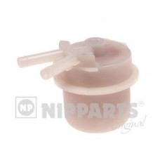 Φίλτρο καυσίμων TOYOTA STARLET 1984 - 1989 ( EP70 ) NIPPARTS J1332001