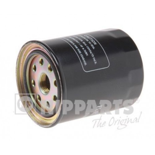 Φίλτρο καυσίμων TOYOTA HILUX 1984 - 1989 ( RN 55/YN 56 ) NIPPARTS J1332008 Φίλτρο καυσίμων TOYOTA HILUX 1984 - 1989 ( RN 55/YN 56 ) NIPPARTS J1332008