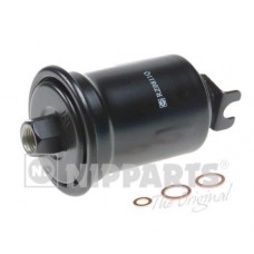 Φίλτρο καυσίμων TOYOTA STARLET 1990 - 1995 ( EP80/2 ) NIPPARTS J1332024