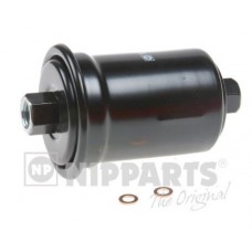 Φίλτρο καυσίμων HYUNDAI SONATA 2001 - 2005 ( EU4 ) NIPPARTS J1332034