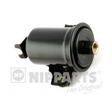 Φίλτρο καυσίμων TOYOTA CELICA 1986 - 1990 ( T160 ) NIPPARTS J1332035