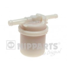 Φίλτρο καυσίμων NIPPARTS J1332038