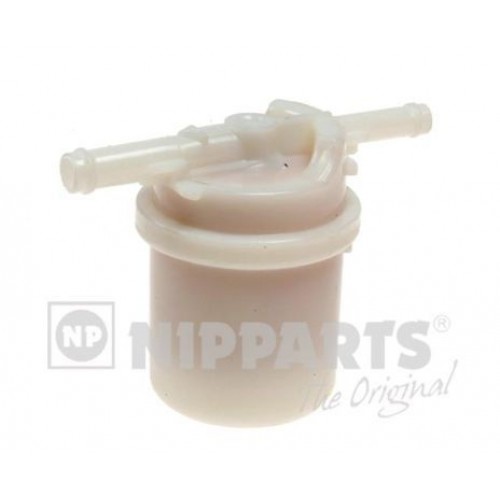 Φίλτρο καυσίμων NIPPARTS J1332038