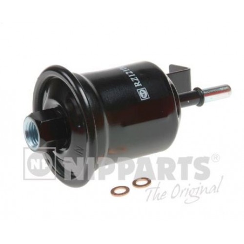Φίλτρο καυσίμων TOYOTA PICNIC 1996 - 2001 NIPPARTS J1332055