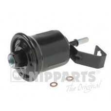 Φίλτρο καυσίμων TOYOTA AVENSIS 2000 - 2003 ( T220 ) NIPPARTS J1332067
