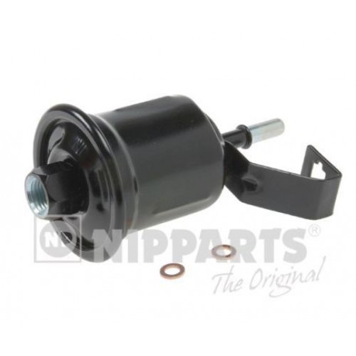 Φίλτρο καυσίμων TOYOTA AVENSIS 2000 - 2003 ( T220 ) NIPPARTS J1332067