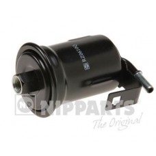Φίλτρο καυσίμων TOYOTA LAND CRUISER 2015 - ( 200 ) NIPPARTS J1332068