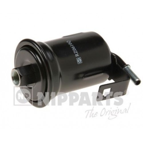 Φίλτρο καυσίμων TOYOTA LAND CRUISER 2015 - ( 200 ) NIPPARTS J1332068