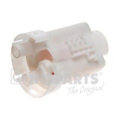Φίλτρο καυσίμων TOYOTA CELICA 2002 - 2005 ( T230 ) NIPPARTS J1332077