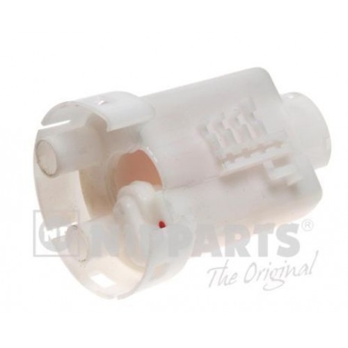 Φίλτρο καυσίμων TOYOTA CELICA 2002 - 2005 ( T230 ) NIPPARTS J1332077