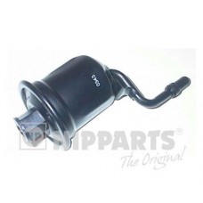 Φίλτρο καυσίμων TOYOTA AVENSIS 2000 - 2003 ( T220 ) NIPPARTS J1332079