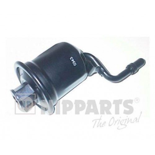 Φίλτρο καυσίμων TOYOTA AVENSIS 2000 - 2003 ( T220 ) NIPPARTS J1332079