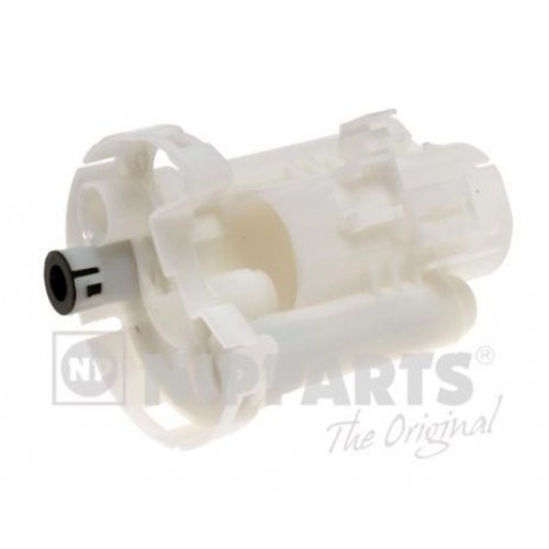 Φίλτρο καυσίμων LEXUS IS 1999 - 2005 ( XE10 ) NIPPARTS J1332083 Φίλτρο καυσίμων LEXUS IS 1999 - 2005 ( XE10 ) NIPPARTS J1332083