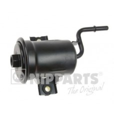 Φίλτρο καυσίμων TOYOTA AVENSIS 2003 - 2006 ( T250 ) NIPPARTS J1332087