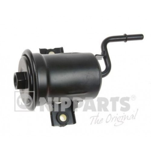 Φίλτρο καυσίμων TOYOTA AVENSIS 2003 - 2006 ( T250 ) NIPPARTS J1332087