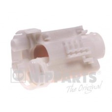 Φίλτρο καυσίμων TOYOTA AVENSIS 2003 - 2006 ( T250 ) NIPPARTS J1332093