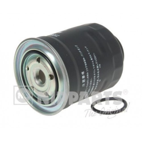 Φίλτρο καυσίμων TOYOTA AVENSIS 2009 - 2012 ( T270 ) NIPPARTS J1332095
