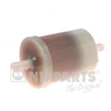 Φίλτρο καυσίμων ISUZU CAMPO 1980 - 1988 NIPPARTS J1333001