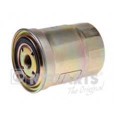 Φίλτρο καυσίμων MAZDA 626 1987 - 1992 ( GD ) NIPPARTS J1333003