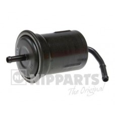 Φίλτρο καυσίμων MAZDA 323 1986 - 1989 NIPPARTS J1333008