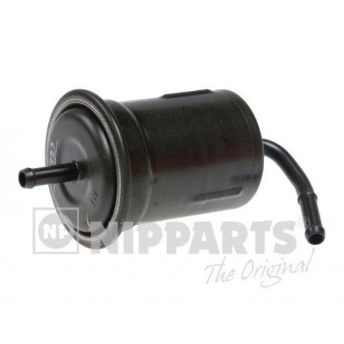 Φίλτρο καυσίμων MAZDA 323 1986 - 1989 NIPPARTS J1333008 Φίλτρο καυσίμων MAZDA 323 1986 - 1989 NIPPARTS J1333008