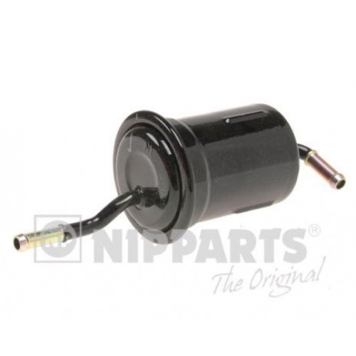 Φίλτρο καυσίμων MAZDA 626 1987 - 1992 ( GD ) NIPPARTS J1333011