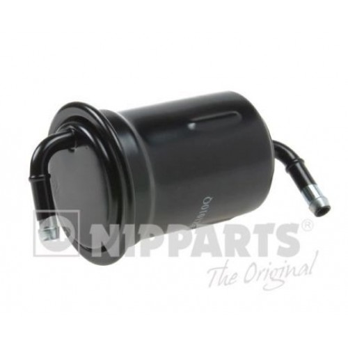 Φίλτρο καυσίμων MAZDA 626 1987 - 1992 ( GD ) NIPPARTS J1333012